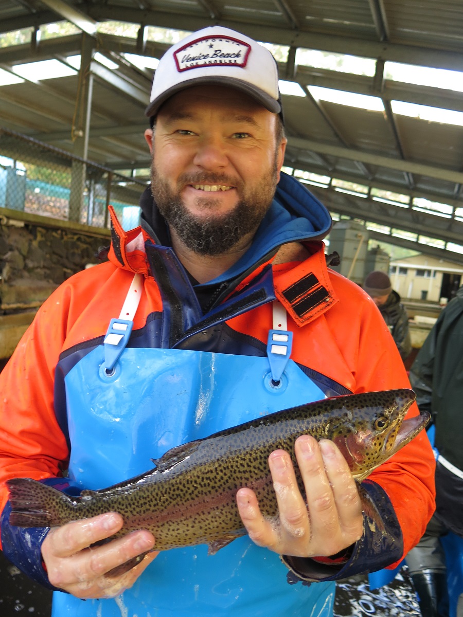 Pemberton Hatchery 811 web.jpg