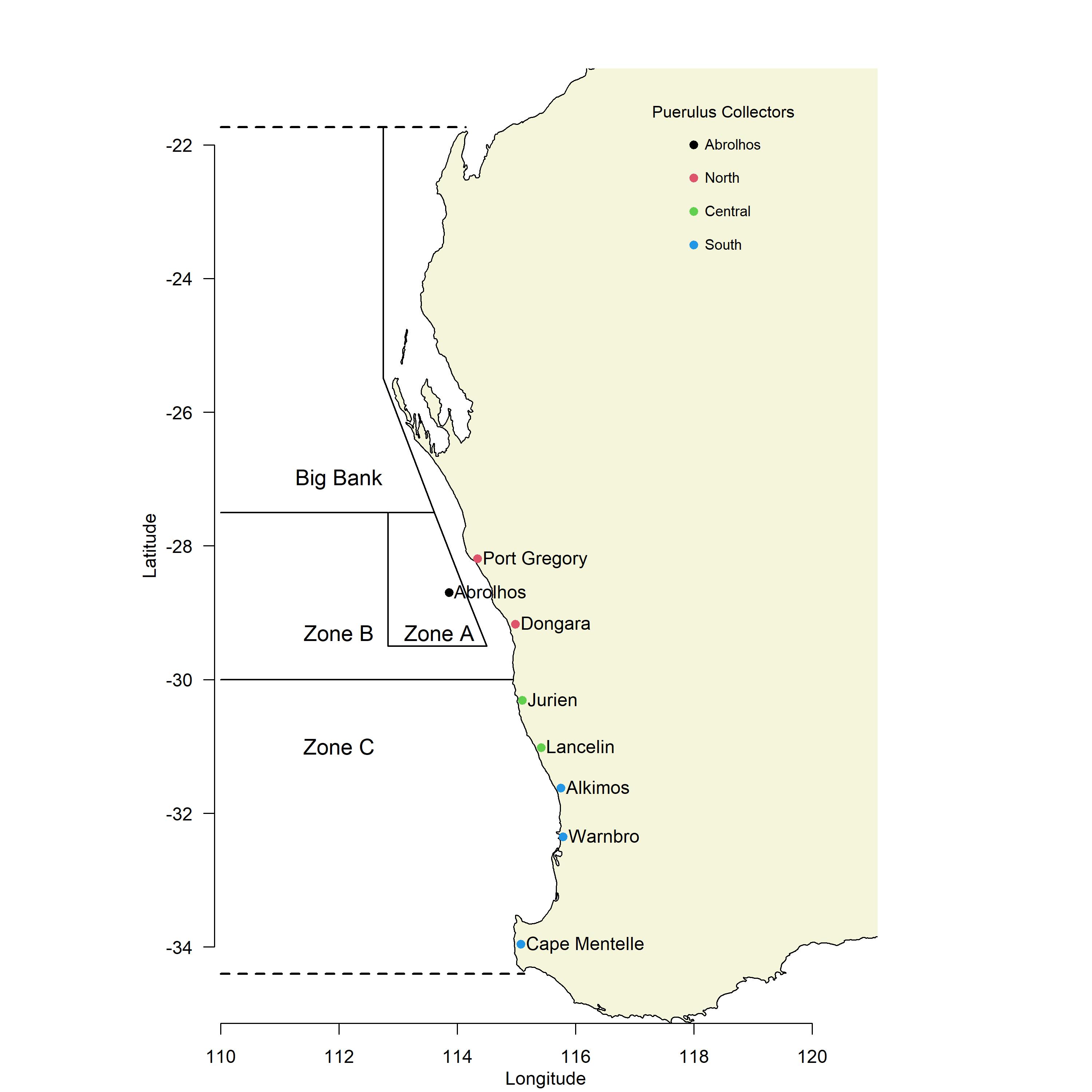 Puerulus collector map.jpeg